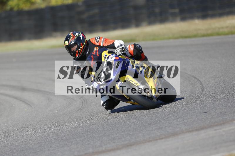 /46 27.09.2026  Speer Racing ADR/Gruppe gelb/130